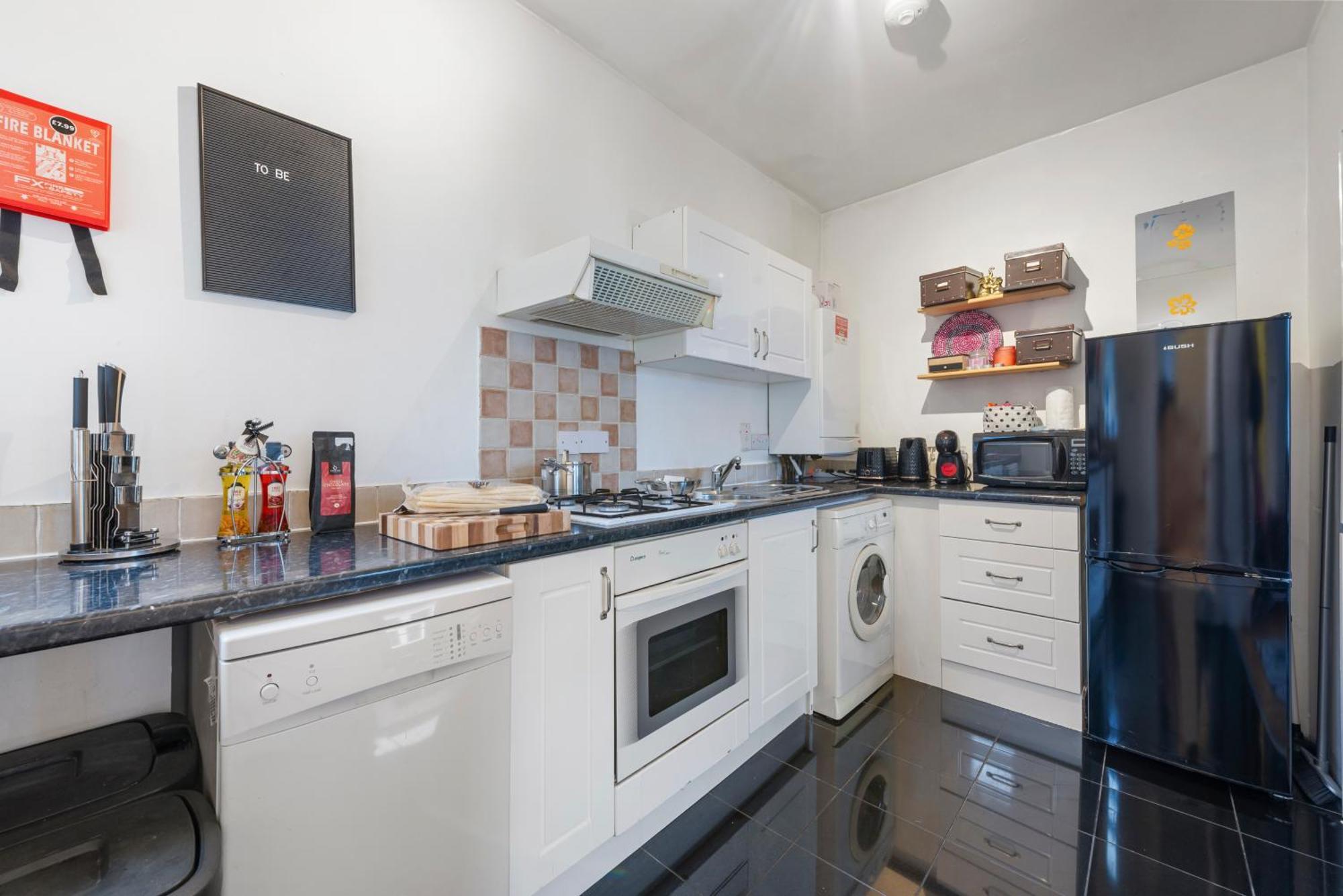 Modern Living In The Heart Of Covent Garden! 6Bc Apartman London Kültér fotó