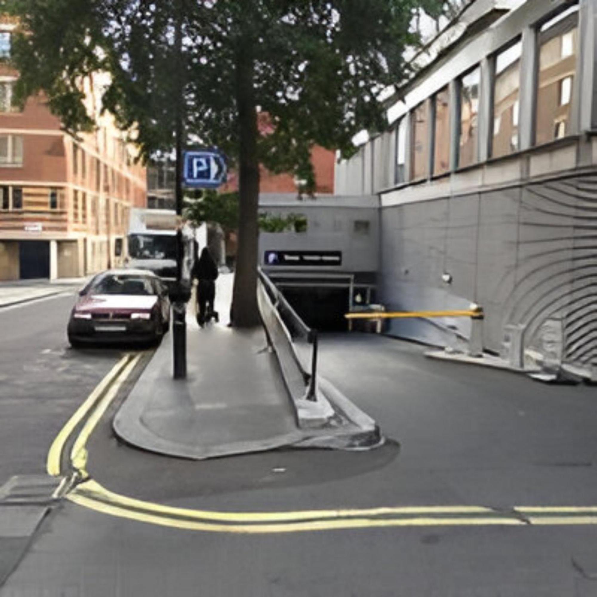 Modern Living In The Heart Of Covent Garden! 6Bc Apartman London Kültér fotó