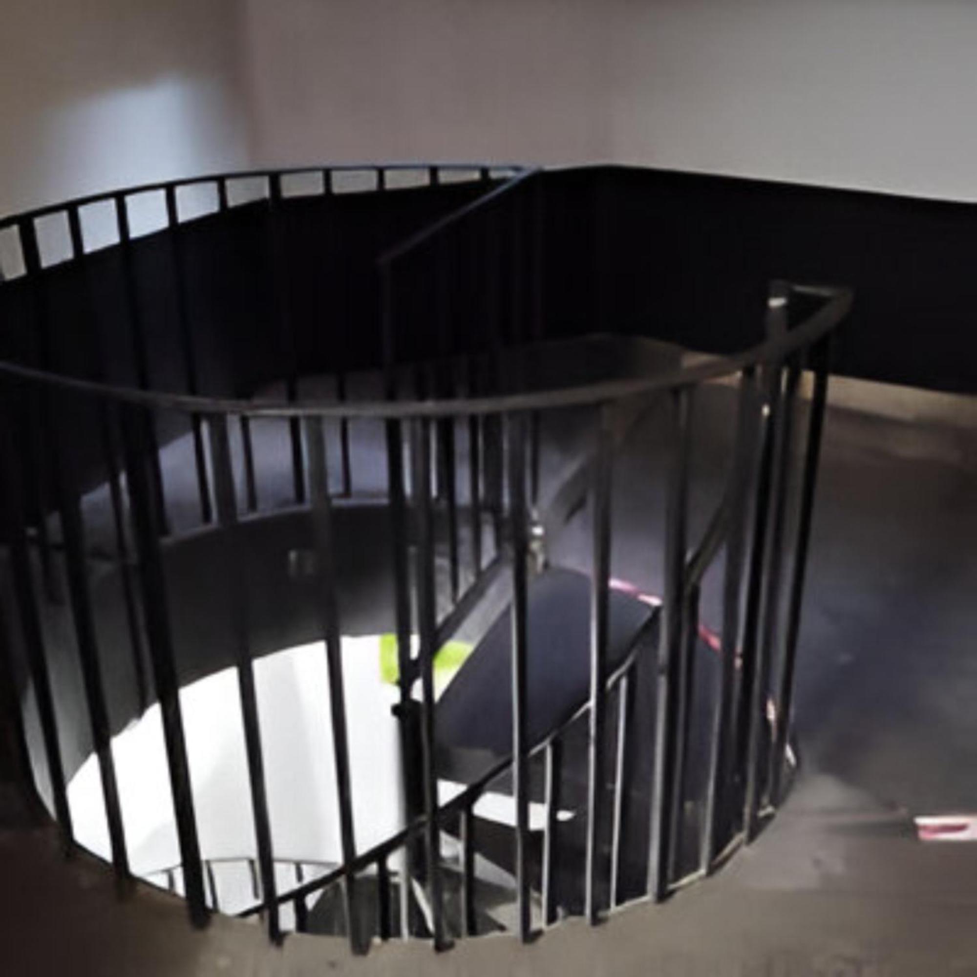 Modern Living In The Heart Of Covent Garden! 6Bc Apartman London Kültér fotó
