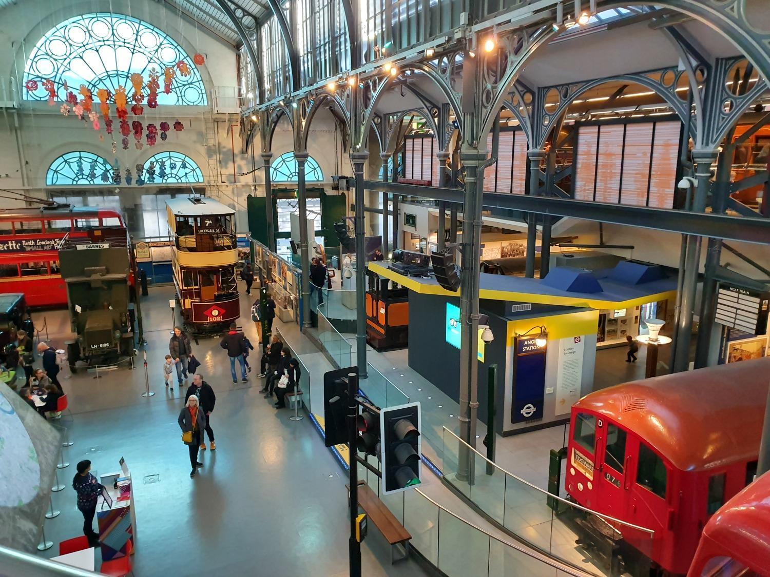 Modern Living In The Heart Of Covent Garden! 6Bc Apartman London Kültér fotó